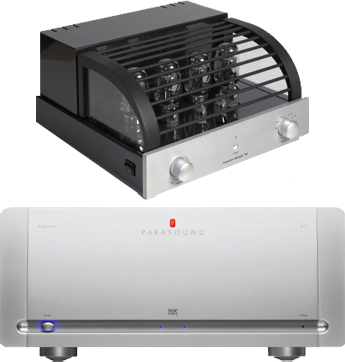 Home Theater Equipment in Minneapolis, MN