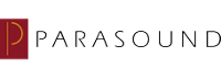 Parasound