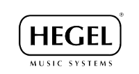Hegel